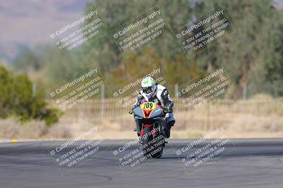 media/Nov-06-2023-Moto Forza (Mon) [[ce023d0744]]/4-Beginner Group/Session 4 (Turns 2 and 1 Exit)/